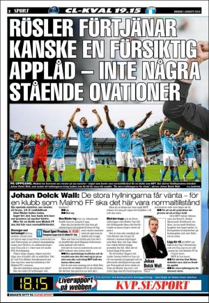 kvallsposten_bilag-20180801_000_00_00_002.pdf