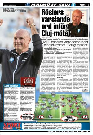 kvallsposten_bilag-20180801_000_00_00_003.pdf