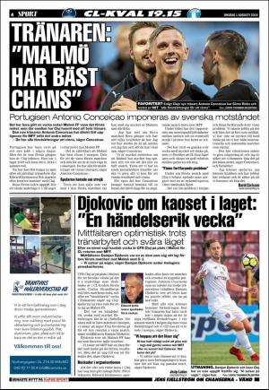 kvallsposten_bilag-20180801_000_00_00_004.pdf