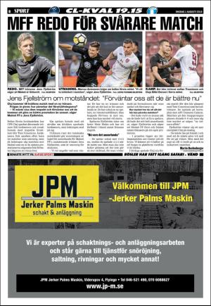 kvallsposten_bilag-20180801_000_00_00_006.pdf