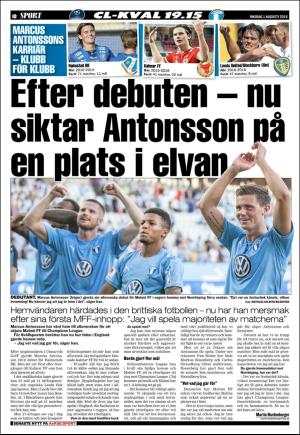 kvallsposten_bilag-20180801_000_00_00_010.pdf