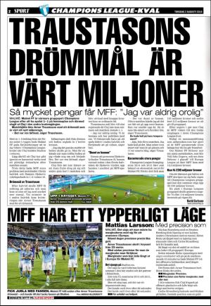 kvallsposten_bilag-20180802_000_00_00_002.pdf