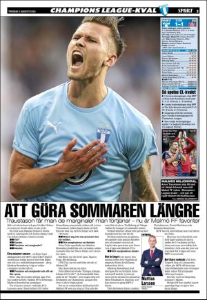 kvallsposten_bilag-20180802_000_00_00_003.pdf