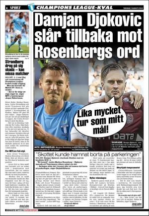 kvallsposten_bilag-20180802_000_00_00_004.pdf