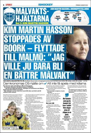 kvallsposten_bilag-20180802_000_00_00_006.pdf