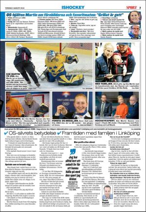 kvallsposten_bilag-20180802_000_00_00_007.pdf