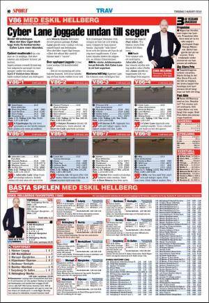 kvallsposten_bilag-20180802_000_00_00_010.pdf