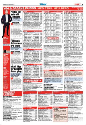 kvallsposten_bilag-20180802_000_00_00_011.pdf