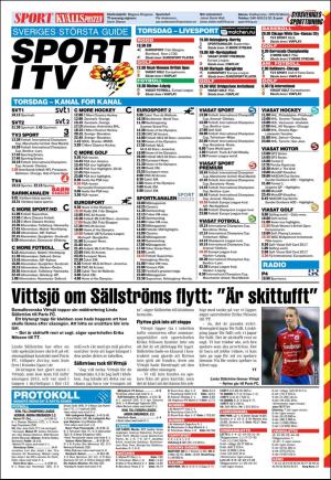 kvallsposten_bilag-20180802_000_00_00_012.pdf