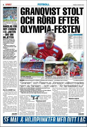 kvallsposten_bilag-20180803_000_00_00_002.pdf