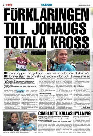 kvallsposten_bilag-20180803_000_00_00_004.pdf