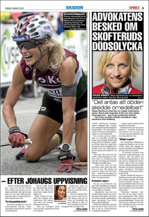 kvallsposten_bilag-20180803_000_00_00_005.pdf