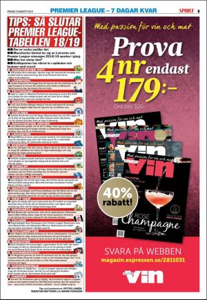 kvallsposten_bilag-20180803_000_00_00_009.pdf