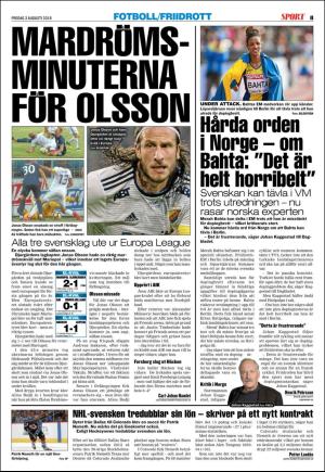 kvallsposten_bilag-20180803_000_00_00_011.pdf