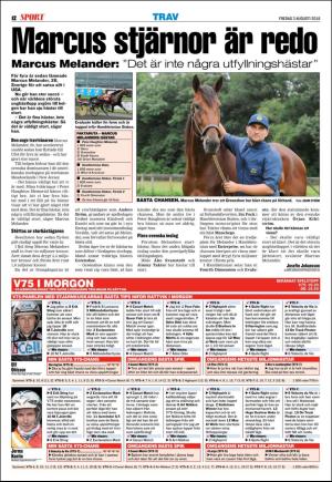 kvallsposten_bilag-20180803_000_00_00_012.pdf