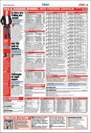 kvallsposten_bilag-20180803_000_00_00_013.pdf