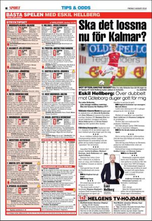 kvallsposten_bilag-20180803_000_00_00_016.pdf