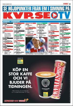 kvallsposten_bilag-20180803_000_00_00_019.pdf