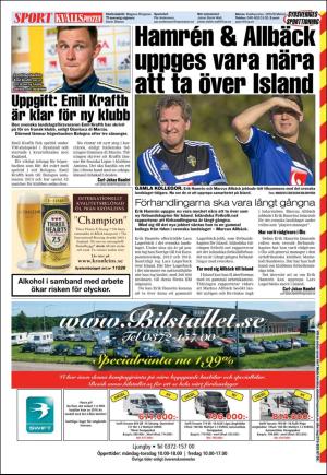 kvallsposten_bilag-20180803_000_00_00_020.pdf