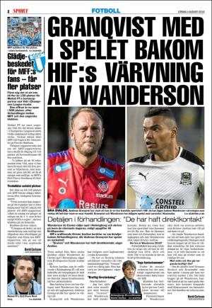 kvallsposten_bilag-20180804_000_00_00_002.pdf