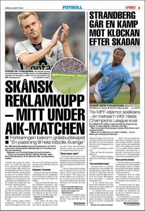 kvallsposten_bilag-20180804_000_00_00_003.pdf