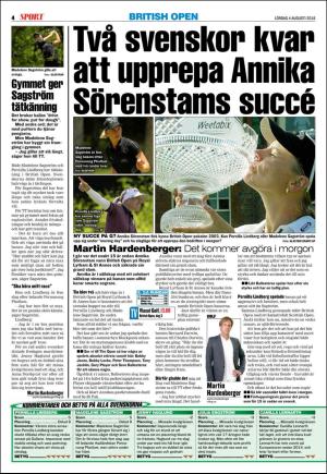 kvallsposten_bilag-20180804_000_00_00_004.pdf