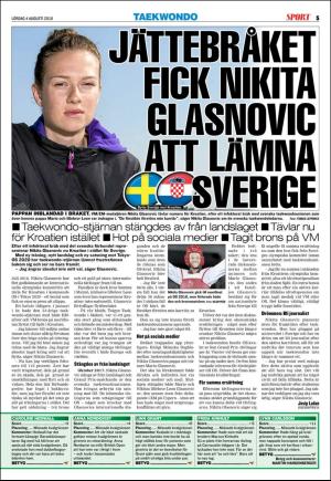 kvallsposten_bilag-20180804_000_00_00_005.pdf