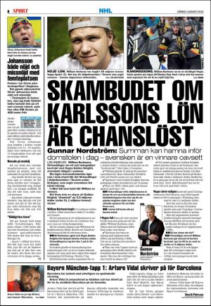 kvallsposten_bilag-20180804_000_00_00_006.pdf