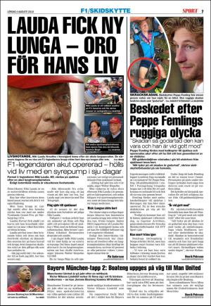 kvallsposten_bilag-20180804_000_00_00_007.pdf