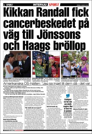 kvallsposten_bilag-20180804_000_00_00_008.pdf