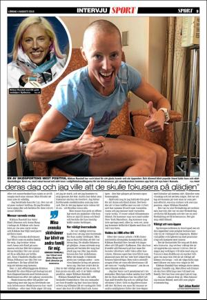 kvallsposten_bilag-20180804_000_00_00_009.pdf