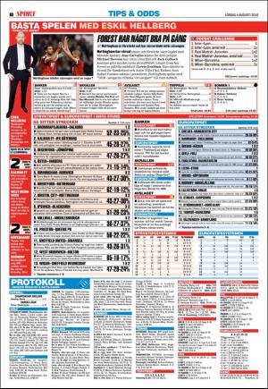 kvallsposten_bilag-20180804_000_00_00_010.pdf