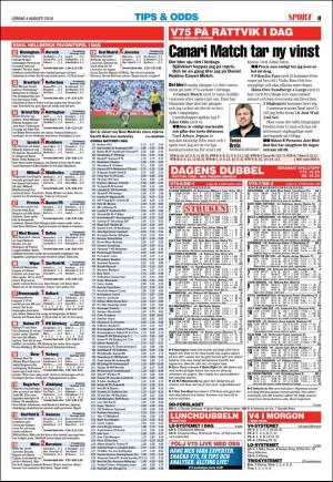 kvallsposten_bilag-20180804_000_00_00_011.pdf