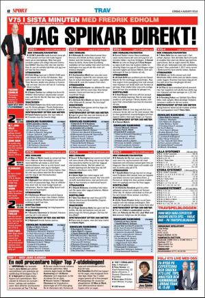 kvallsposten_bilag-20180804_000_00_00_012.pdf