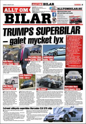 kvallsposten_bilag-20180804_000_00_00_013.pdf