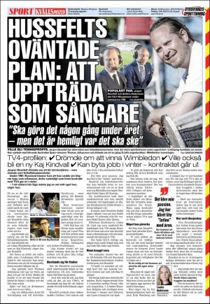 kvallsposten_bilag-20180804_000_00_00_016.pdf