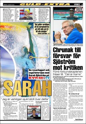 kvallsposten_bilag-20180805_000_00_00_003.pdf