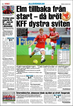 kvallsposten_bilag-20180805_000_00_00_006.pdf