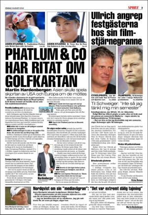 kvallsposten_bilag-20180805_000_00_00_007.pdf