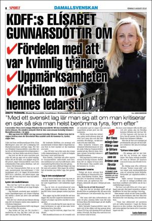 kvallsposten_bilag-20180805_000_00_00_008.pdf