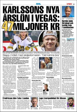 kvallsposten_bilag-20180805_000_00_00_009.pdf