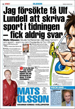 kvallsposten_bilag-20180805_000_00_00_010.pdf