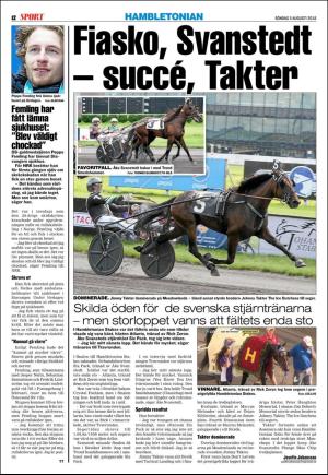 kvallsposten_bilag-20180805_000_00_00_012.pdf