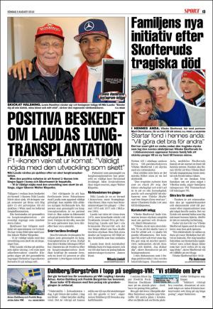 kvallsposten_bilag-20180805_000_00_00_013.pdf