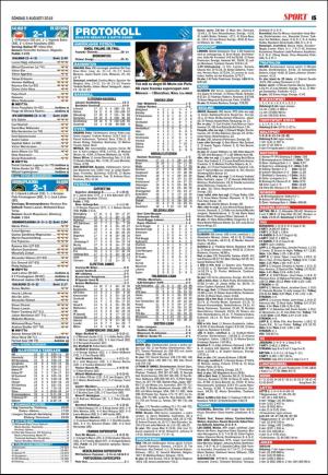 kvallsposten_bilag-20180805_000_00_00_015.pdf