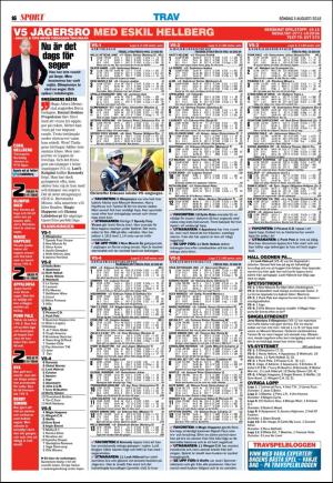 kvallsposten_bilag-20180805_000_00_00_016.pdf