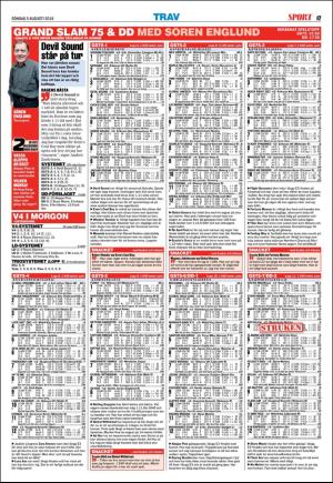 kvallsposten_bilag-20180805_000_00_00_017.pdf