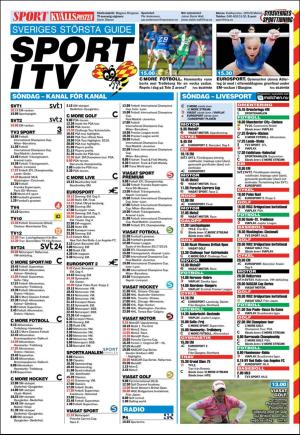 kvallsposten_bilag-20180805_000_00_00_020.pdf