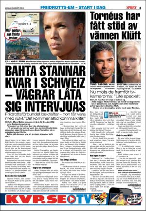 kvallsposten_bilag-20180806_000_00_00_003.pdf