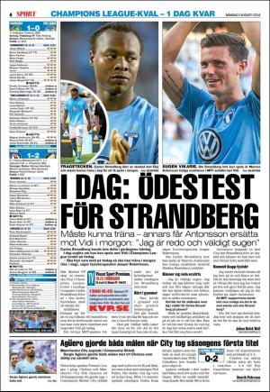 kvallsposten_bilag-20180806_000_00_00_004.pdf